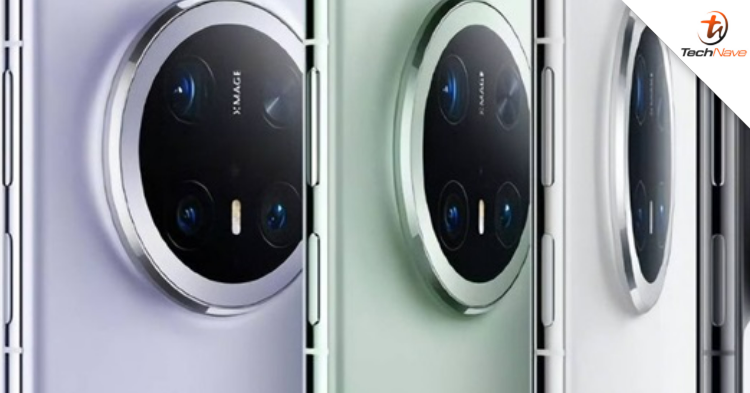 Chinese phone brands could cancel its “iPhone Air” project