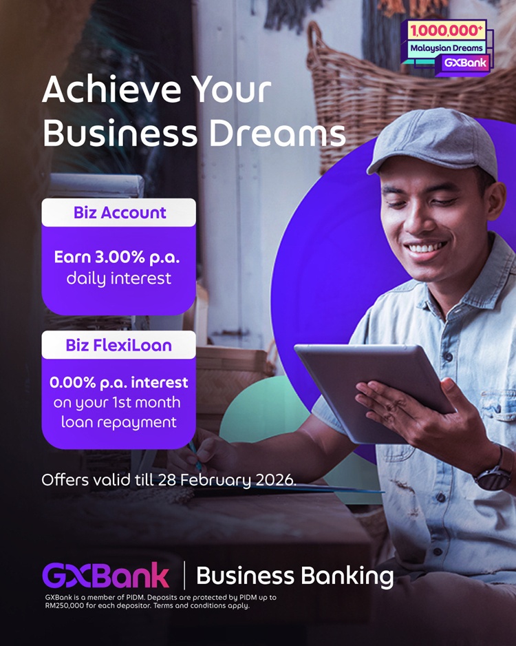 GX Business Banking_ENG.jpeg