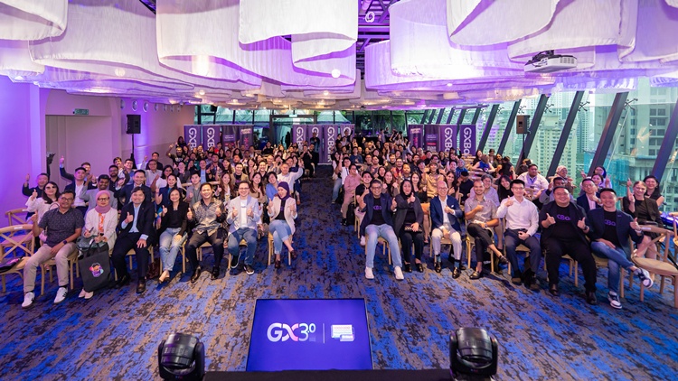 GX 3.0 - Two Years of Empowering Over 1 Million Malaysians.jpg