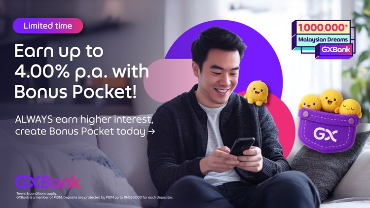 GXBank Bonus Pocket.jpg