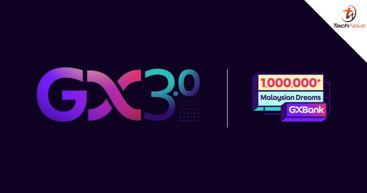 GXBank celebrates 2nd Anniversary with 4.00% p.a. interest Bonus Pocket and more