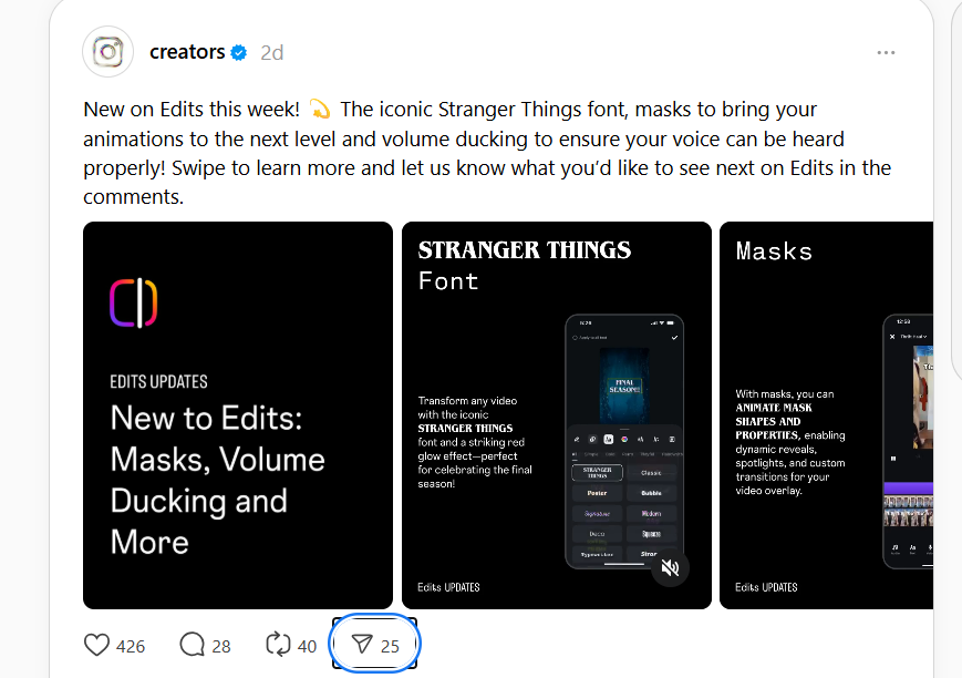 Screenshot 2025-11-28 151248.png