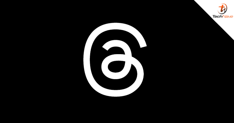 Threads’ Edits get a few new updates that enhance audio