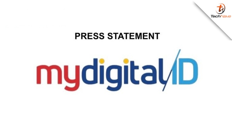 Malaysian telcos to deploy MyDigital ID integration starting in December 2025