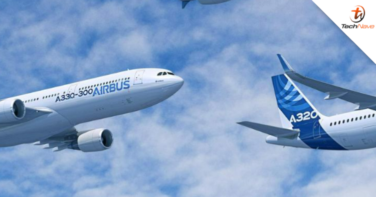 Airbus makes a U-Turn on the software update for A320 planes to ensure passengers safety