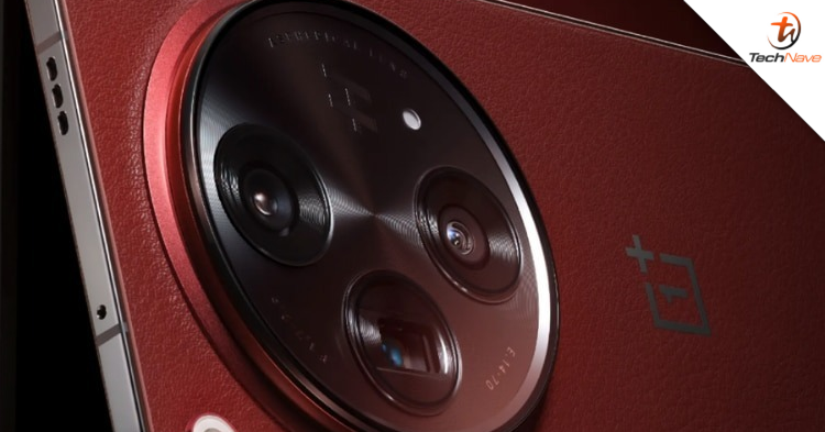 OPPO Find N6 leak - The new phone could be thinner than the Find N5