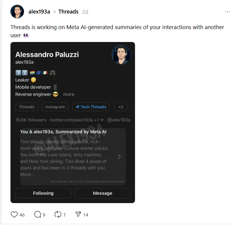 Screenshot 2025-12-01 122558.png