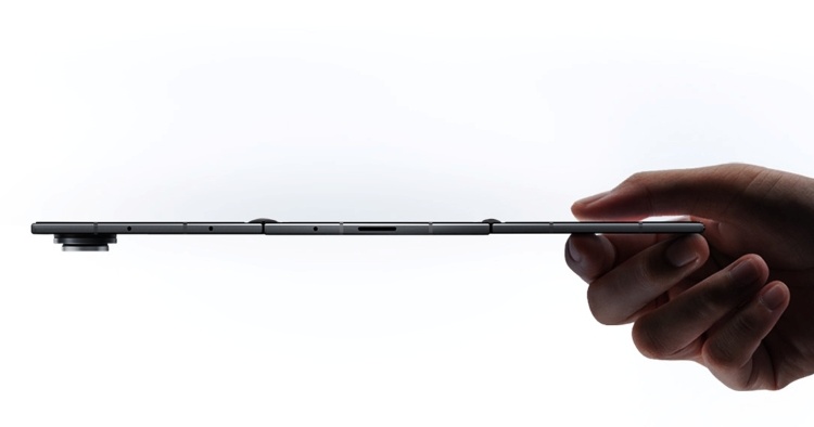 Samsung-Mobile-Galaxy-Z-TriFold-Next-in-Mobile-Evolution_main2.jpg