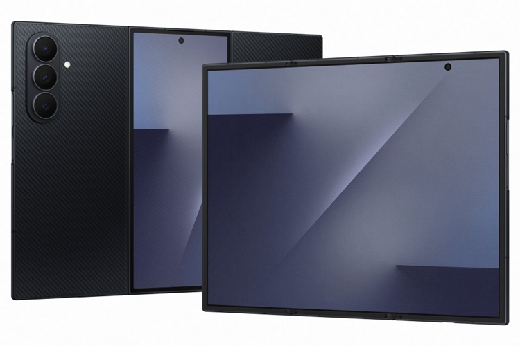 Samsung-Mobile-Galaxy-Z-TriFold-Next-in-Mobile-Evolution_main4.jpg