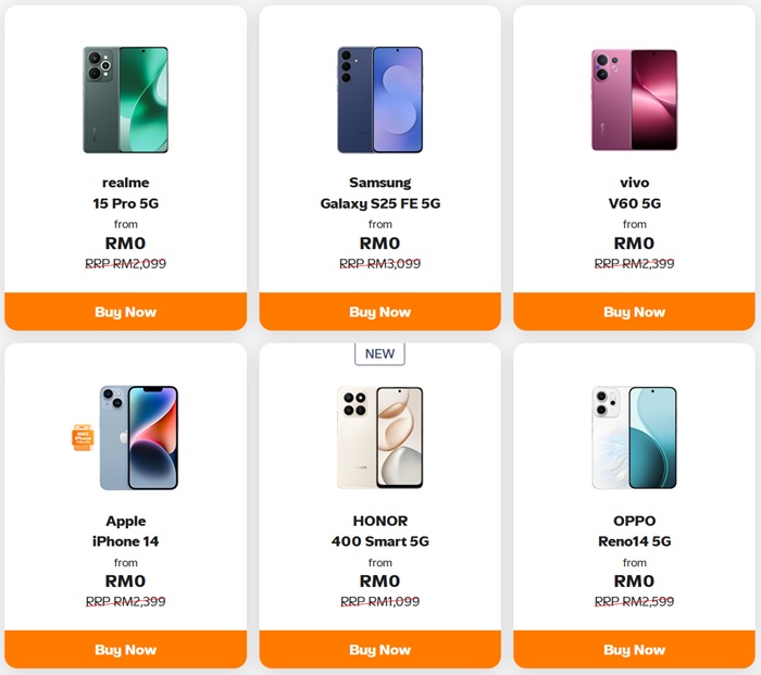 free5Gphones.jpg