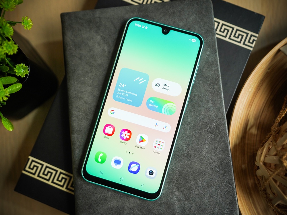 galaxya26_front.jpg
