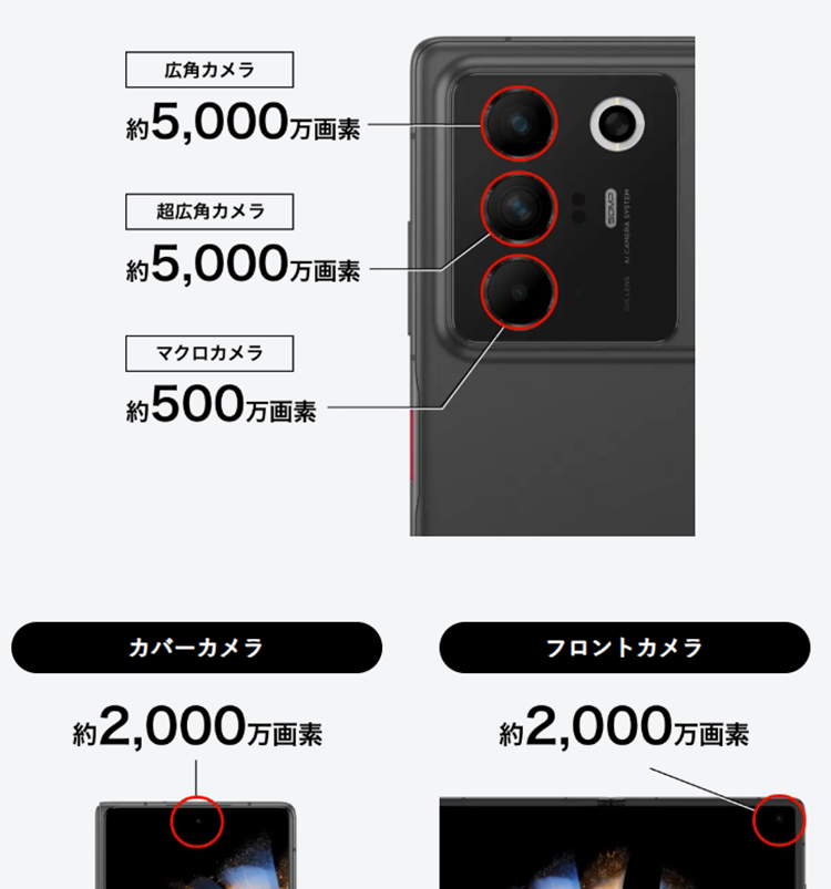 Screenshot 2025-12-03 113546.png