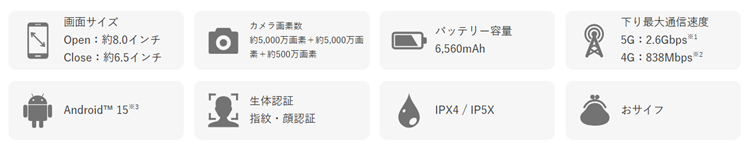 Screenshot 2025-12-03 113626.png
