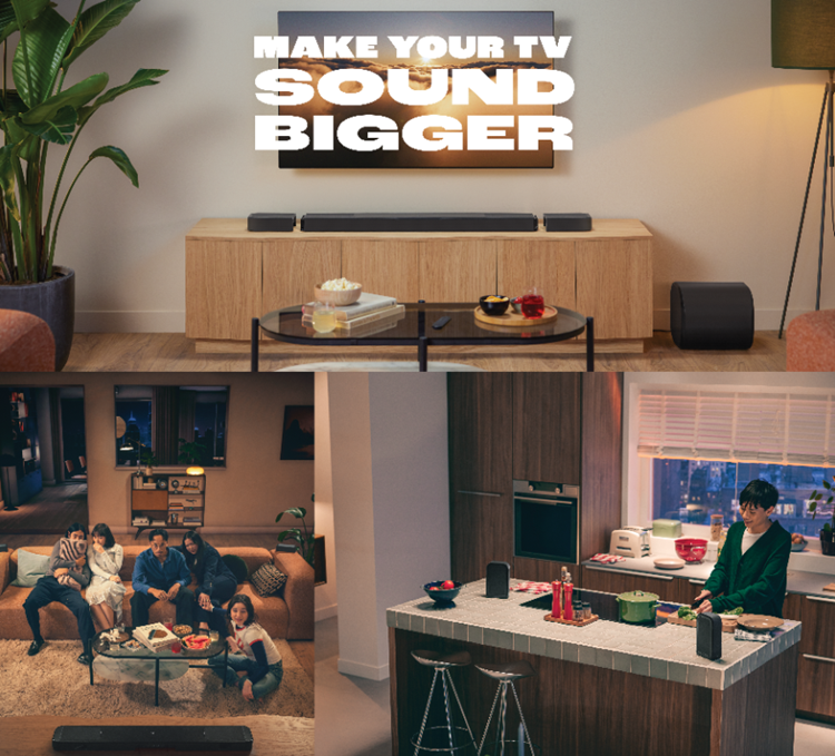 JBL_Soundbar_Make Your TV Sound Bigger.png