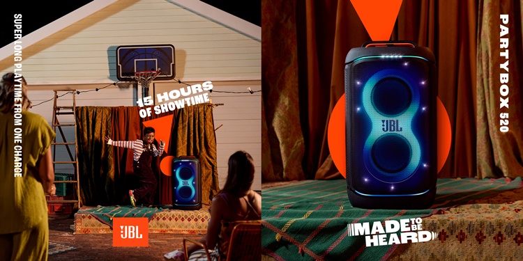 JBL_PARTYBOX520_BATTERYLIFE_KV_STATIC_16.9_RGB.jpg