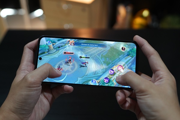 galaxya36_gaming.jpg