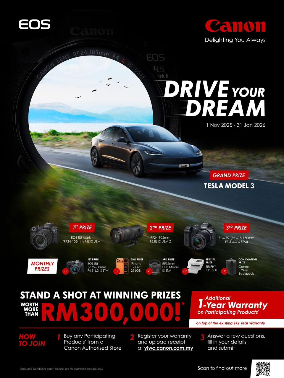 driveyourdreams_kv.jpg