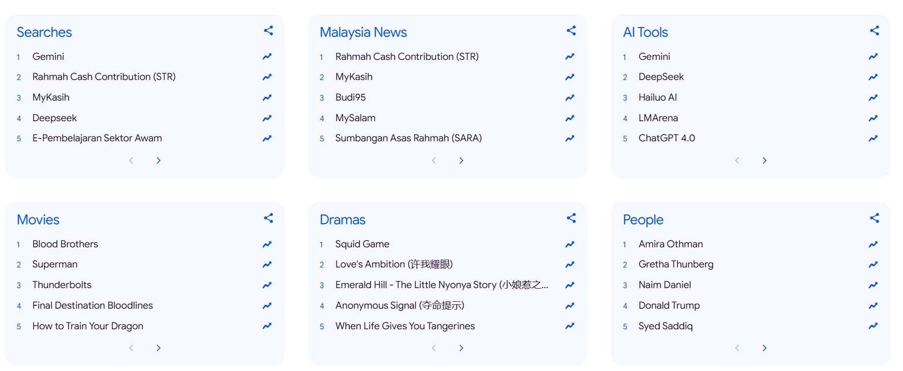 Screenshot 2025-12-05 105140.png