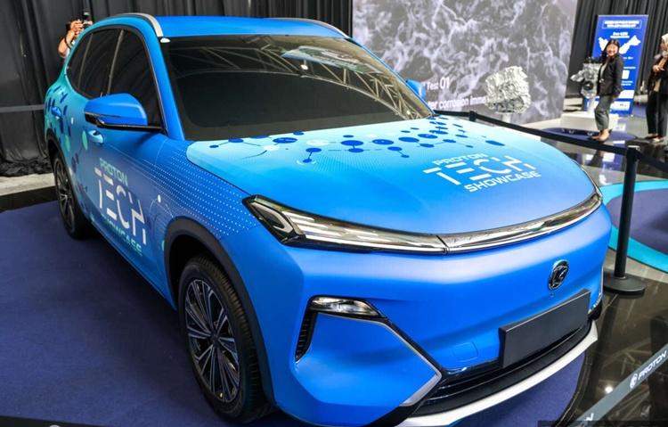2025-Proton-Tech-Showcase-Malaysia-eMas7-PHEV-Preview-2-1200x801.jpg