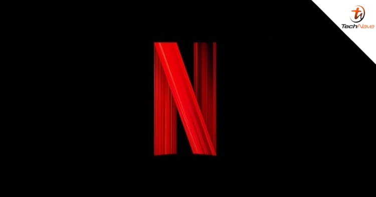 Netflix announced a full takeover of Warner Bros