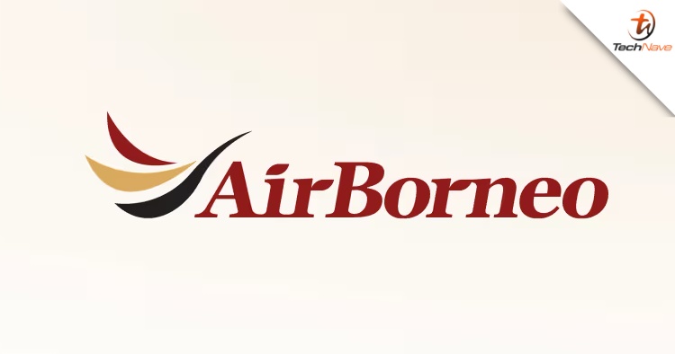 AirBorneo gears up airline services on July 2026 launch