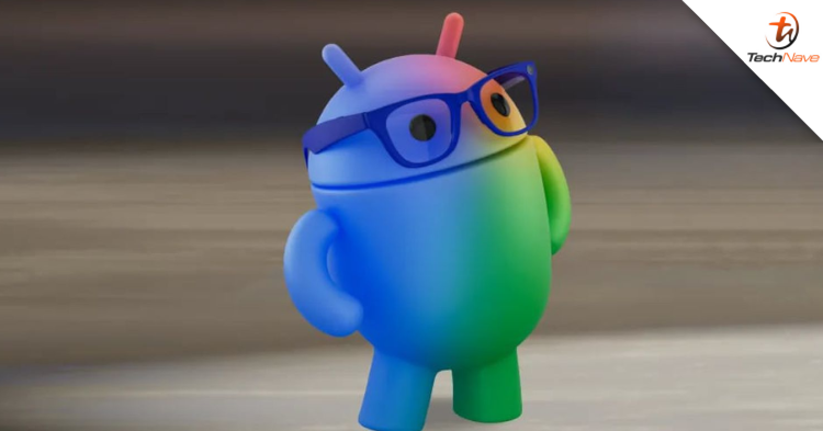 Google’s AI Smart Glass could arrive in early 2026