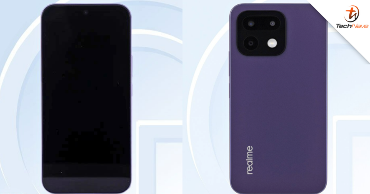 realme 16 Pro and 16 Pro+ could feature a 7000mAh battery and arrive on January 6, 2026