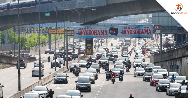 You will lose your BUDI95 subsidy if you don’t pay your fines by 31 December 2025 - JPJ