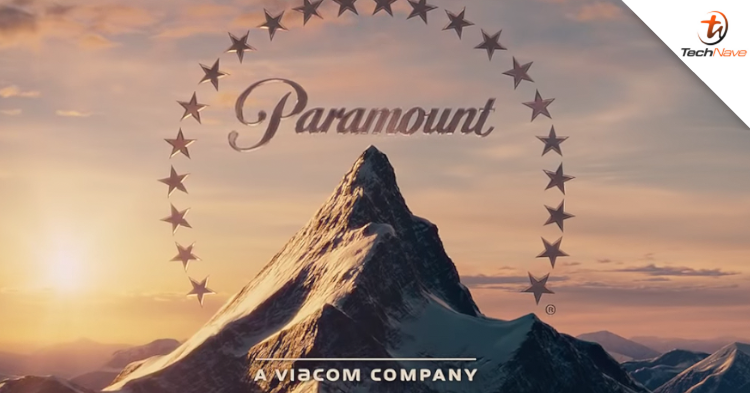 After Netflix, Paramount launches a bidding war for Warner Bros Studios