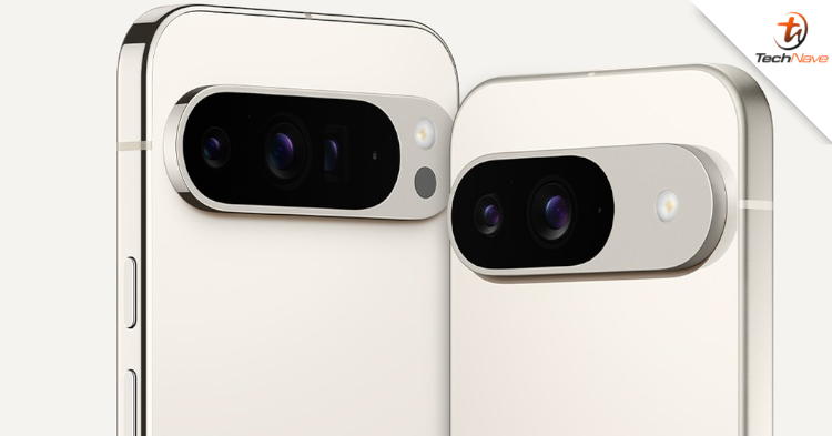 Google is now offering free screen replacements and repairs for Pixel 9 Pro, 9 Pro XL