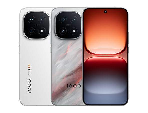iQOO 15 Price in Malaysia & Specs - RM4299 | TechNave