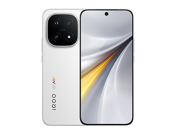 【新品未開封】IQOO 15 16GB/1TB 中国版 楽天市場】vivo iQOO 15 《 中国版 》【 新品 送料無料 SIM