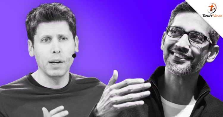 ChatGPT might have reached 900 million weekly users