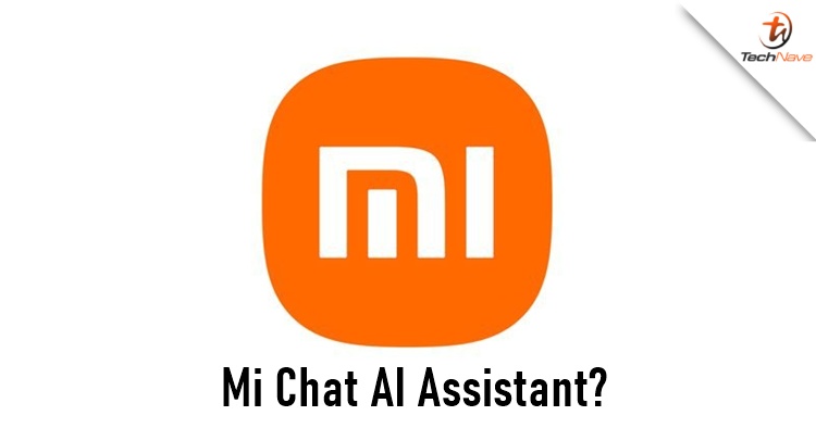 Xiaomi reportedly developing “Mi Chat,” its own AI assistant