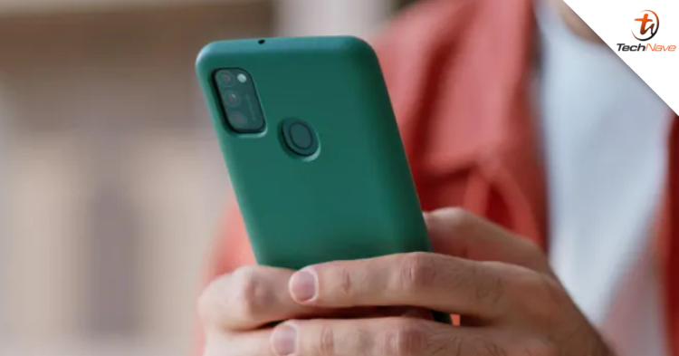 EU opens formal probe into Google as officials question its use of web content for AI features