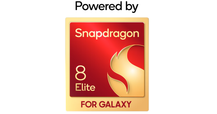 Screenshot 2025-12-10 144755.png