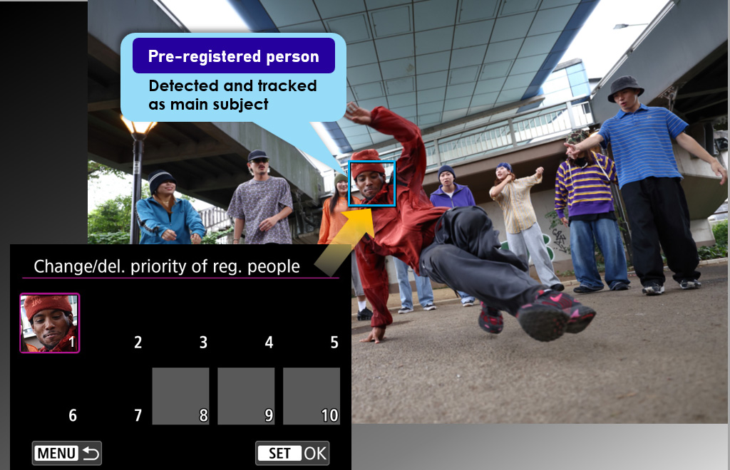 registeredperson.jpg