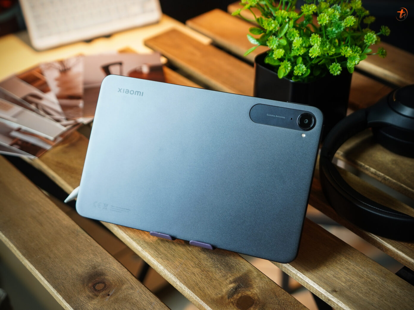 Xiaomi Pad Mini review – The first compact tablet from Xiaomi | TechNave
