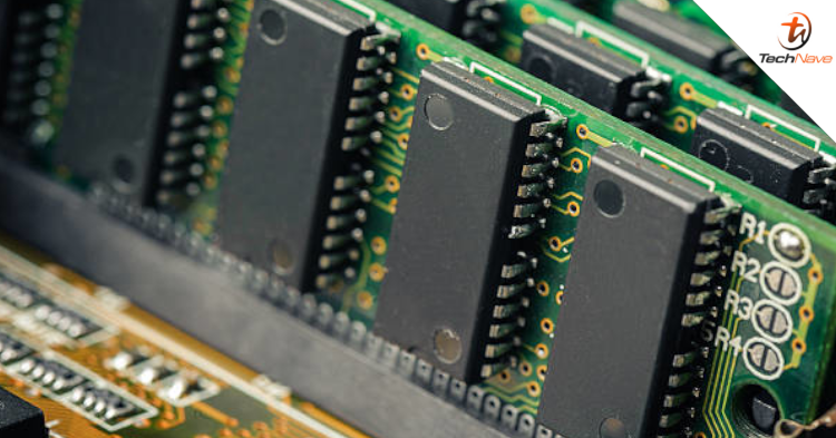 4GB phones could make a comeback because of AI