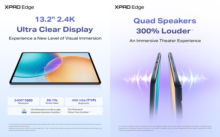 XPAD Edge Display.jpg