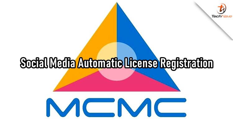 Malaysia to automatically register messaging and social platforms under telecom licence rules from 2026
