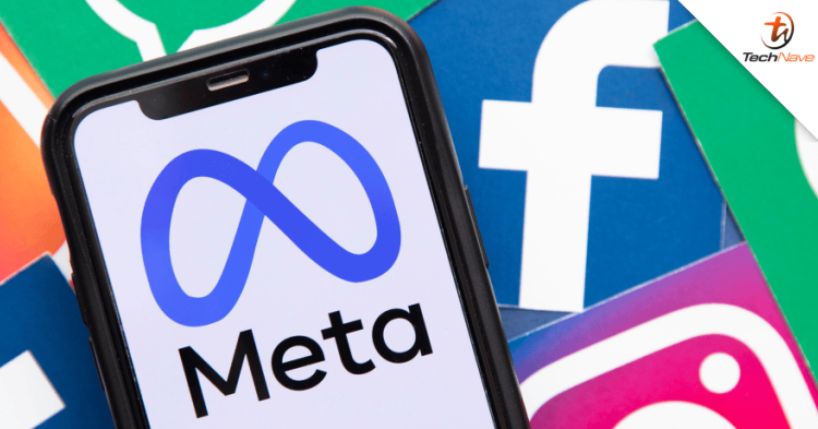 Meta gets over USD3 billion (~RM12.3 billion) in revenue through fraudulent ads and illegal gambling from China