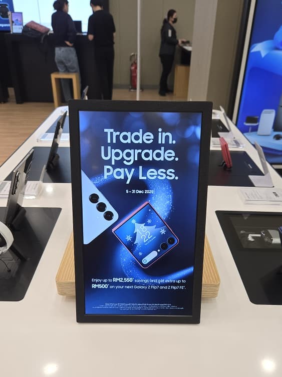 Flip7In-StoreVisual.jpeg
