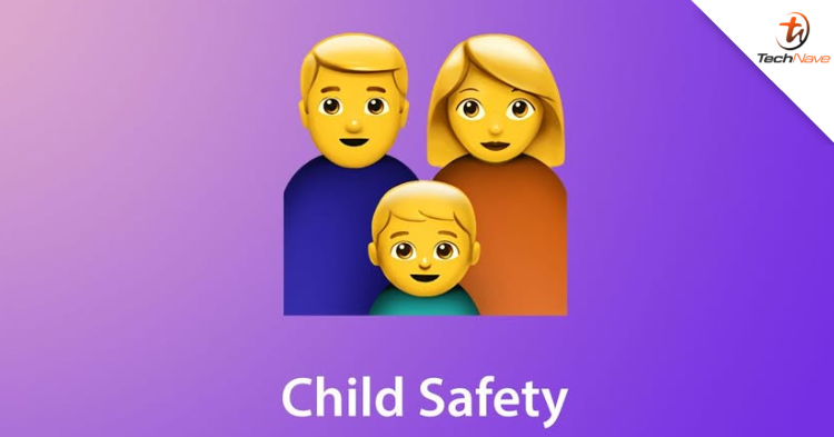 The UK government wants Apple and Google to ban pornography on minors' phones and devices