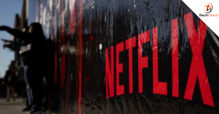 Netflix will produce 14 exclusive video podcasts starting in 2026