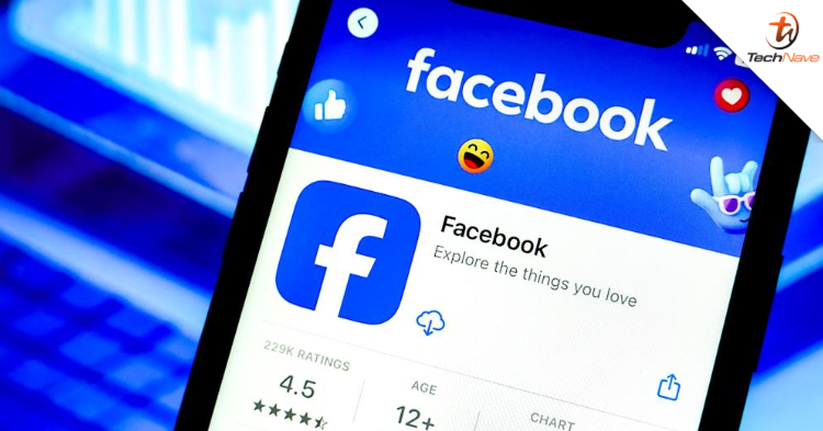 Facebook could charge you for uploading links on your professional accounts and pages