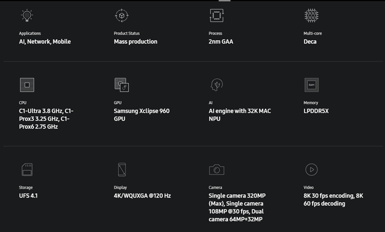 Screenshot 2025-12-19 155840.png