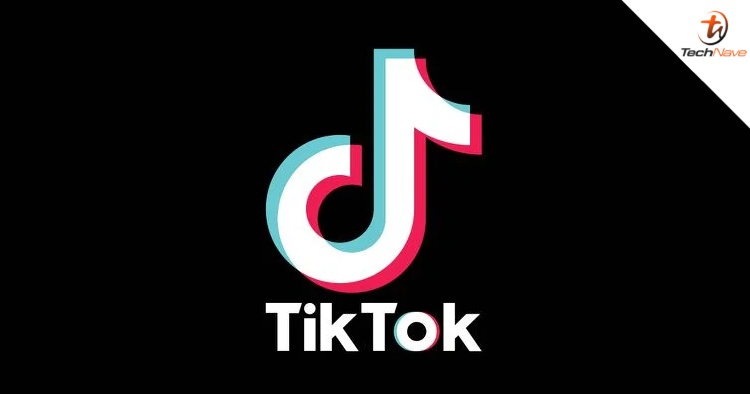 TikTok’s U.S. sale set to close in January 2026 to avoid ban