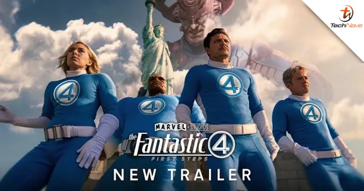 YouTube finally terminates major channels over AI-generated fake movie trailers