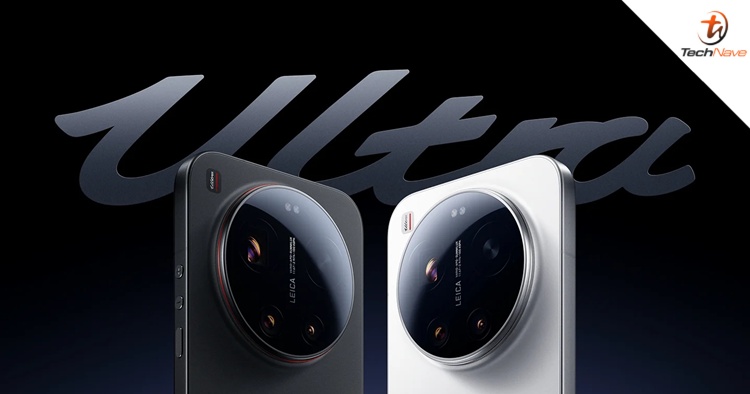 The Xiaomi 17 Ultra is set to launch on Christmas Day 2025